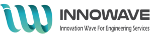 Innowave Logo